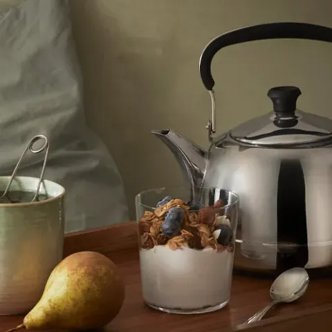 Anders Petter Backaryd